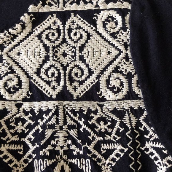 J. Crew - Short sleeve soft cotton t-shirt - Picture 2 of 6